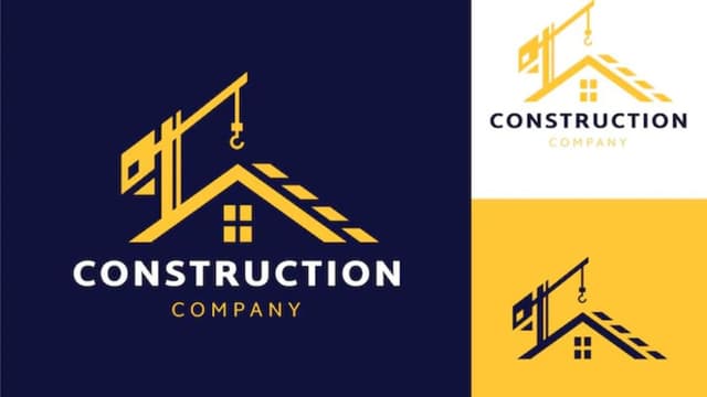 Reja Solar and Construction Company