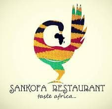 Sankofa Restaurant