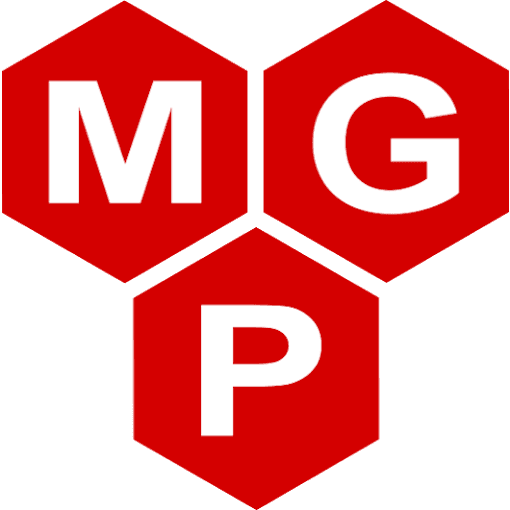 M&G Pharmaceuticals Ltd