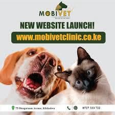 Mobivet Ghana