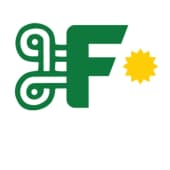 Fafali Organization