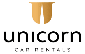 Unicorn Car Rentals