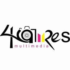 4CamRes MultiMedia