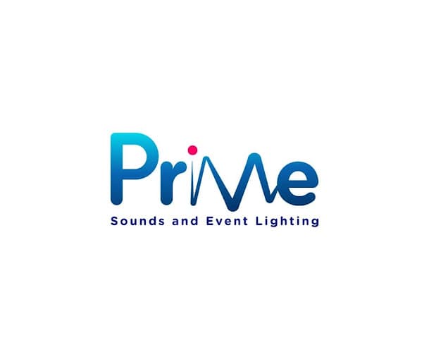 Prime Sounds and Event Lighting