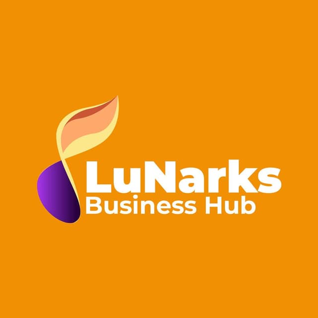 Lunarks Rentals