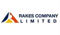 Rakes Company Limited