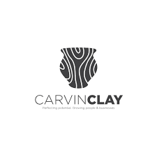 CarvinClay People Development