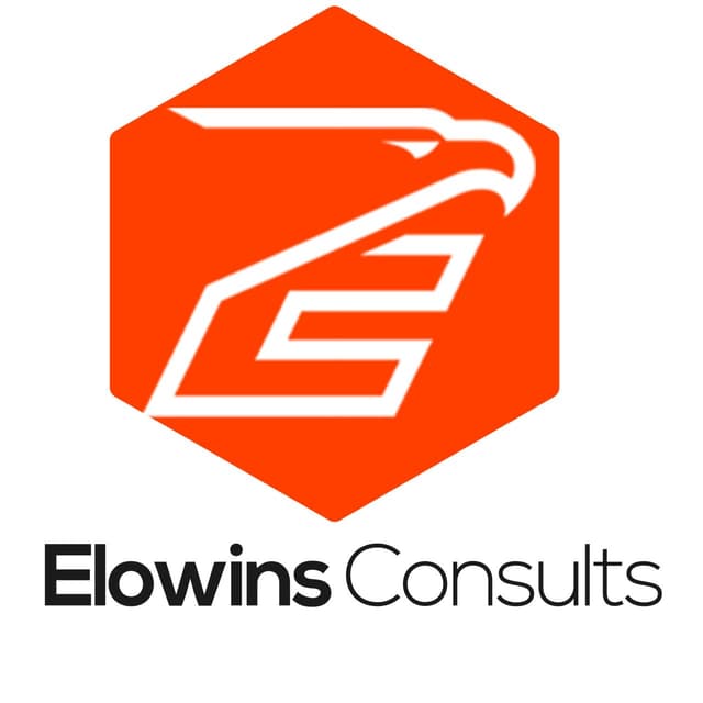 Elowins Consults