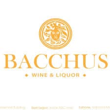 Bacchus