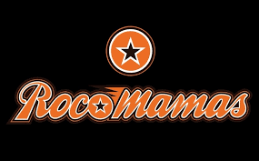 RocoMamas