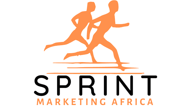 Sprint Marketing Africa