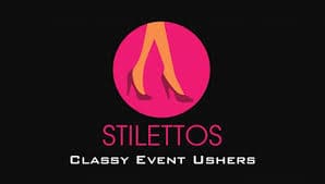 Stilettos Ushering Company