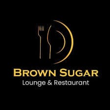 Brown Sugar Lounge and Restaurant