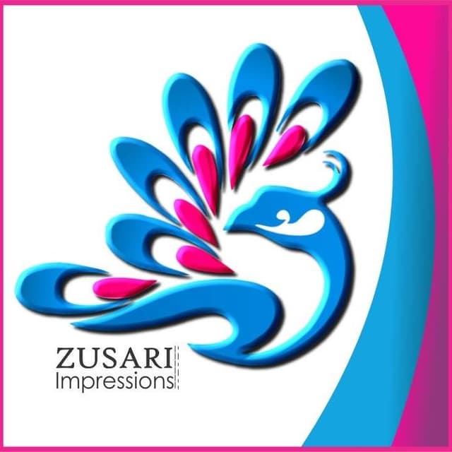 Zusari Rentals