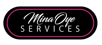 MinaOye Ushering Services