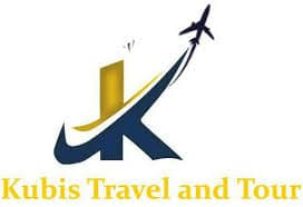 KUBIS TRAVEL AND TOUR