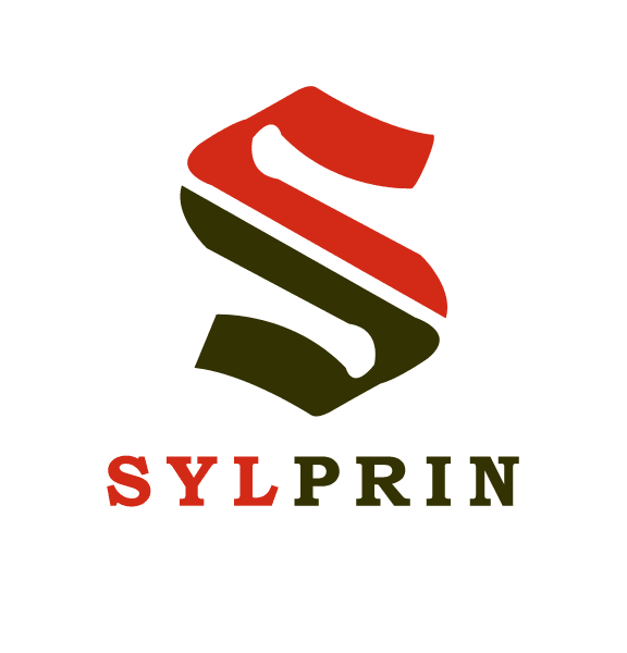 SYLPRIN COMPANY LIMITED