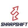 SharpShift Marketing Solutions