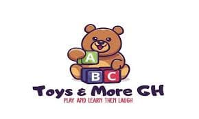 Toys N More