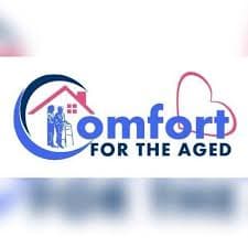 Comfort for The Aged