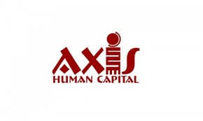 Axis Human Capital Limited