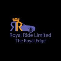 Royal Ride Company Limited