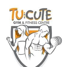 Tu Cute Gym and Fitness center