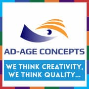 AD-AGE CONCEPTS