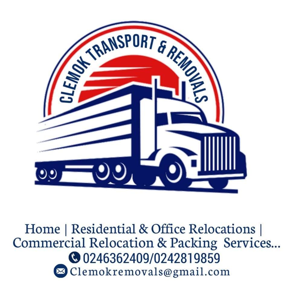 Logistics and Transportation