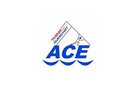 Ace Consult