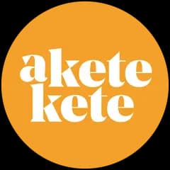 Aketekete 