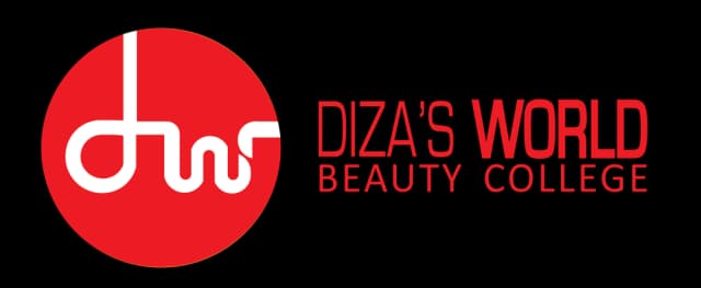 Diza's world beauty College frafraha