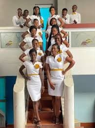 Best Royal Ushering Agency