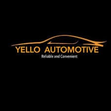 Yello Automotive