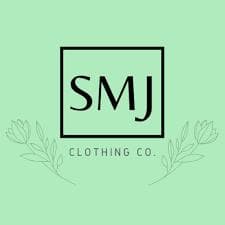 SMJ Clothing