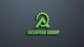 Arsofran Group