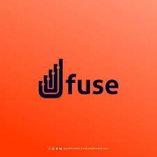 Indie Fuse