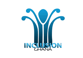 Inclusion Ghana