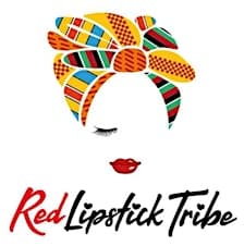 Redlipsticks