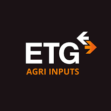 ETG Agro Ghana Ltd