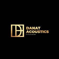 Danat Acoustics