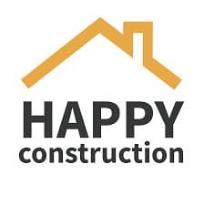 Happy Yourself Construction Services 