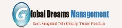 Global Dreams Management