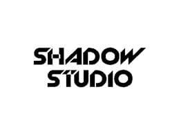 Shadow Studios