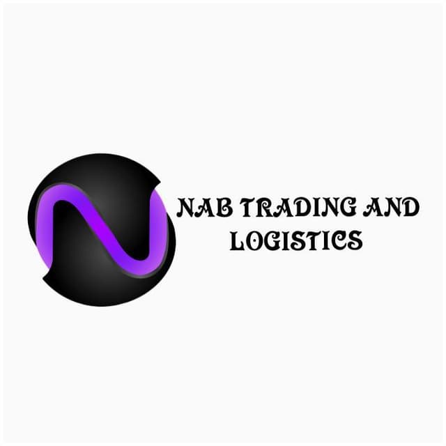 Nab Trading And Logistics