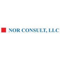 NORLET CONSULT