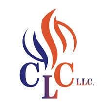 CLC Plumbing