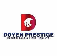 DOYEN Prestige Electricals Ltd