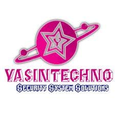 Yasintechno