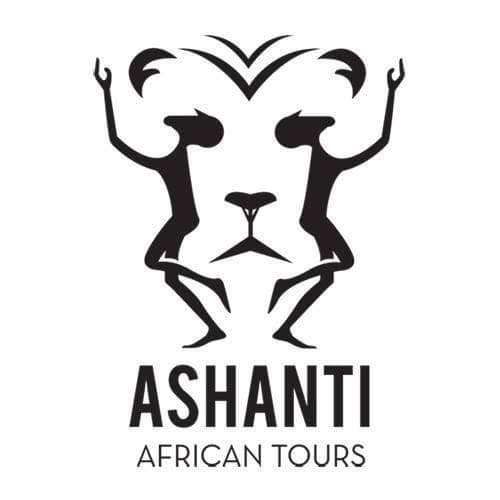 Ashanti African Tours